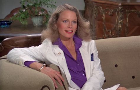 shelley hack|Whatever Happened To Shelly Hack, Tiffany Welles From。